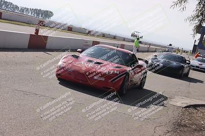 media/Oct-25-2025-CalClub SCCA (Sat) [[34c778dfbe]]/Around the Pits/